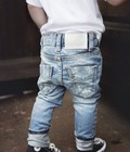 Hình ảnh: Tập hợp nhiều mẫu siêu HOT hàng xuất dư: H M, zara, guess, next.. tại Babyzozo.com shop Free ship 200k