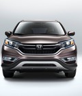 Hình ảnh: Bán Honda CRV 2017 Phiên Bản Mới 2017,Mode 2.0,2.4,Đánh Giá,Khuyến Mại Lớn,Trả Góp,Màu,Titan,Đen,Trắng,Bạc,Có Xe Ngay