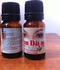 Hình ảnh: Serum dài mi Marroc