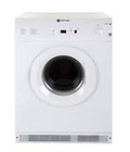 Hình ảnh: Giảm giá mạnh Máy sấy quần áo White Knight 86AW