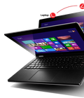 Hình ảnh: Dell Latitude, HP Elitebook, IBM Lenovo ThinkPad,Bảo Hành 06 12 THÁNG