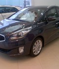 Hình ảnh: Kia Rondo 2014 . Rondo 2014. Kia Rondo 2014. Xe Rondo. mua xe Kia Rondo trả góp. Hỗ trợ vay trả góp 100%