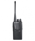 Hình ảnh: Bộ đàm cầm tay HYT TC500 VHF