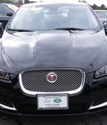 Hình ảnh: Bán xe Jaguar XF 2014 giá tốt nhất thị trường, giao xe tận nơi cho khách hàng