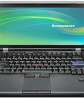 Hình ảnh: Sửa laptop lấy ngay sửa laptop ở thanh xuân, sửa laptop quận thanh xuân, sửa laptop ở hà đông sửa laptop ngã tư sở