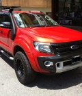 Hình ảnh: Ford Ranger Bình Dương, Ford Ranger cũ Bình Dương, Ranger cũ Bình Dương, Xe Ford cũ Bình Dương, Ford Bình Dương