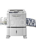Hình ảnh: Máy in siêu tốc Riso EZ231A giá rẻ tphcm