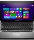 Hình ảnh: Bán lenovo G4070 core i3 windows 8.1 bản quyền