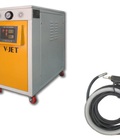 Hình ảnh: Máy Rửa xe hơi nước nóng Vjet Steammer 36E chính hãng, giá rẻ