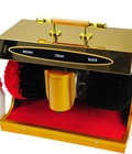Hình ảnh: Máy đánh giày SHN G4 gía rẻ nhất