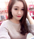 Hình ảnh: Make up trong veo style Korea chỉ với 150k/mặt