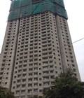 Hình ảnh: Bán gấp căn hộ chung cư VP6 Linh Đàm