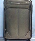 Hình ảnh: Va li hãng Samsonite Mỹ