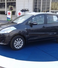 Hình ảnh: Bán xe Suzuki Ertiga nhập khẩu nguyên chiếc,Suzuki Ertiga 2014 07 chỗ màu trắng,bạc,xanh dương,xám,đen giao xe ngay.