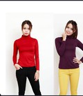 Hình ảnh: Bán Quần áo tất giữ nhiệt Nhật Bản Toàn Quốc