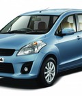 Hình ảnh: Bán xe Suzuki ertiga 2014 nhập khẩu giá rẻ
