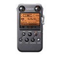 Hình ảnh: Máy ghi âm cầm tay chuyên nghiệp SONY PCM M10
