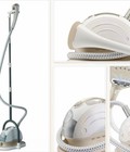 Hình ảnh: Chuyên phân phối Bàn là cây hơi nước Philips GC555 chính hãng giá tốt nhất
