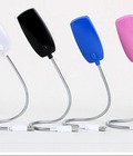Hình ảnh: Đèn led USB, đèn led laptop USB, Đèn led USB 28 bóng