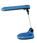 Hình ảnh: Đèn học để bàn  bảo vệ thị lực - mắt biến tần  KT-2700TL