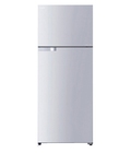 Hình ảnh: Phân phối tủ lạnh Toshiba 2 cánh GR T41VUBZ 359L ngăn đá trên nhập khẩu Thái Lan