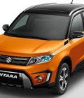 Hình ảnh: Xe vitara suzuki 2017 mới giá tốt nhất, giá xe suzuki vitara 2017