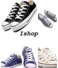 Hình ảnh: Ishop Shoes : Lim , Bắc Ninh Converse