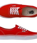 Hình ảnh: Ishop Shoes : Lim , Bắc Ninh Vans authentic , Vans old