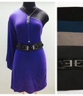 Hình ảnh: Shop BIGSIZEHCM Chuyên quần áo Bigsize.