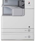 Hình ảnh: Máy Photocopy Canon iR 2525 full option gồm DADF AB1 giá tốt nhất HCM
