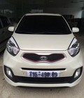 Hình ảnh: Bán Kia Morning model 2013 giá tốt nhất thị trường xe giao ngay.