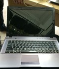 Hình ảnh: Lenovo z470 i3 2330 2gb 250gb máy đẹp sạc zin giá 4 triệu 600k