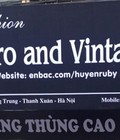 Hình ảnh: Hàng thùng.Chuyên bán buôn bán lẻ. Bán Đặt Bật nguyên kiện giá cực kỳ rẻ.Bao giá thị trường
