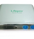 Hình ảnh: Phân phối máy lọc không khí Lifepro giá rẻ nhất thị trường