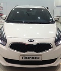 Hình ảnh: Kia Rondo giá tốt nhất tại Kia TÂY NINH