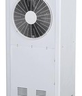 Hình ảnh: Máy hút ẩm công nghiệp FujiE chính hãng, giá tốt