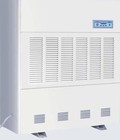 Hình ảnh: Máy hút ẩm công nghiệp FujiE chính hãng, giá rẻ