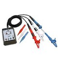 Hình ảnh: Thiết bị đo thứ tự pha Kyoritsu 8031F