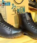 Hình ảnh: Giày 4Men
