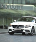 Hình ảnh: Bán Mercedes C200, C250 Exclusive, C250 AMG 2015 giá tốt, giao xe sớm, toàn quốc