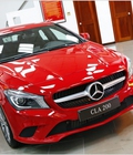 Hình ảnh: Bán Mercedes CLA200, CLA250, CLA45AMG 2015 giá tốt nhất, giao xe toàn quốc