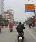 Hình ảnh: Đất dịch vụ Cây Quýt,N001 Văn Khê cần bán 48m2 hướng Đông nam giá 2.50 tỷ