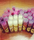 Hình ảnh: LipBalm..Son Handmade 100% làm từ thiên nhiên..bầu bí ok hết nha