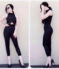 Hình ảnh: Set nguyên bộ quần dài hàng mới cực hot, form chuẩn, giá cả cạnh tranh chỉ có tại arieshop.com