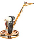 Hình ảnh: Mua máy xoa nền bê tông có động cơ honda chạy xăng,máy xoa nền bê tông tốt nhất