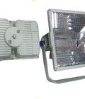 Hình ảnh: Bộ đèn cao áp 2000W, bộ đèn sân bóng đá 2000W, bộ đèn sân tennis 2000W
