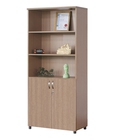 Hình ảnh: Tủ hồ sơ_Tủ tài liệu_Tủ văn phòng TG -TN04