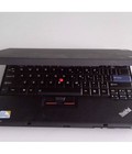 Hình ảnh: Laptop Lenovo Thinkpad X61, HP Elitebook 8440P, laptopxt.com , laptop xách tay, laptop cũ giá rẻ, laptop giá tốt