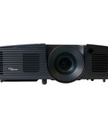 Hình ảnh: Máy chiếu Optoma W316,Máy chiếu Optoma X316,Máy chiếu Optoma S316,Máy chiếu Optoma S315,bán máy chiếu,máy chiếu chính,