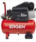 Hình ảnh: Bán Máy nén khí ERGEN